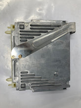 Load image into Gallery viewer, TRANSMISSION COMPUTER Volvo S70 V70 1998 98 - NW39253