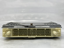 Load image into Gallery viewer, TRANSMISSION COMPUTER Volvo S70 V70 1998 98 - NW39253