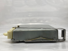 Load image into Gallery viewer, TRANSMISSION COMPUTER Volvo S70 V70 1998 98 - NW39253