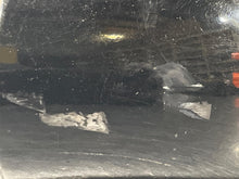 Load image into Gallery viewer, SIDE VIEW MIRROR Eclipse Talon 1995 95 96 97 - 99 Right - NW50861