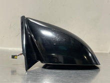 Load image into Gallery viewer, SIDE VIEW MIRROR Eclipse Talon 1995 95 96 97 - 99 Right - NW50861