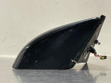 Load image into Gallery viewer, SIDE VIEW MIRROR Eclipse Talon 1995 95 96 97 - 99 Right - NW50861
