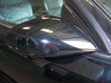 Load image into Gallery viewer, SIDE VIEW MIRROR Eclipse Talon 1995 95 96 97 - 99 Right - NW50861