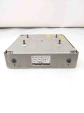 Load image into Gallery viewer, Computer Eagle Talon 1998 - NW58063