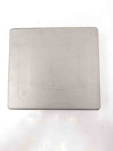 Load image into Gallery viewer, Computer Eagle Talon 1998 - NW58063