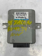 Load image into Gallery viewer, ABS CONTROL MODULE COMPUTER Talon Eclipse 95 96 97 98 - NW26802