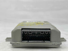 Load image into Gallery viewer, ABS CONTROL MODULE COMPUTER Talon Eclipse 95 96 97 98 - NW26802