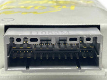 Load image into Gallery viewer, ABS CONTROL MODULE COMPUTER Talon Eclipse 95 96 97 98 - NW26802