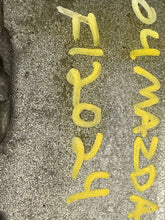 Load image into Gallery viewer, OIL PAN Mazda Tribute 6 03 04 05 06 08 - NW119630