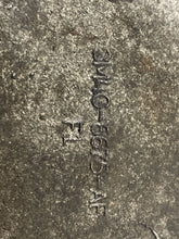 Load image into Gallery viewer, OIL PAN Mazda Tribute 6 03 04 05 06 08 - NW119630