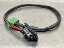 Load image into Gallery viewer, Window Switch PORSCHE 928 1983 - NW57388
