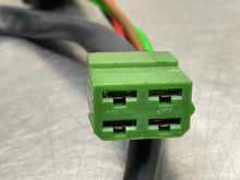 Load image into Gallery viewer, Window Switch PORSCHE 928 1983 - NW57388