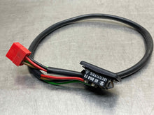 Load image into Gallery viewer, Window Switch PORSCHE 928 1983 - NW57388