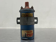 Load image into Gallery viewer, Ignition Coil PORSCHE 928 1983 - NW39473