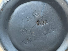 Load image into Gallery viewer, Ignition Coil PORSCHE 928 1983 - NW39473