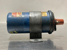 Load image into Gallery viewer, Ignition Coil PORSCHE 928 1983 - NW39473