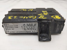Load image into Gallery viewer, ECU ECM COMPUTER Porsche 1981 81 1982 82 1983 83 84 - NW61899
