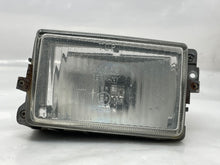 Load image into Gallery viewer, PARKLAMP Porsche 928 78 79 80 81 82 83 84 85 86 Left - NW83354