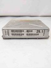 Load image into Gallery viewer, ECU ECM COMPUTER Volvo S60 V70 XC90 05 06 07 2007 - NW63153