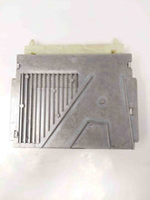 Load image into Gallery viewer, ECU ECM COMPUTER Volvo S60 V70 XC90 05 06 07 2007 - NW63153