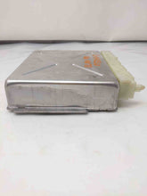 Load image into Gallery viewer, ECU ECM COMPUTER Volvo S60 V70 XC90 05 06 07 2007 - NW63153