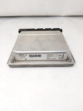 Load image into Gallery viewer, TRANSMISSION COMPUTER Volvo S60 V70 XC90 05 06 07 - NW39221
