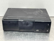 Load image into Gallery viewer, CD CHANGER Saab 9-3 9-5 99 00 01 02 03 04 05 - NW139503