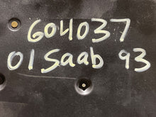 Load image into Gallery viewer, CD CHANGER Saab 9-3 9-5 99 00 01 02 03 04 05 - NW139503