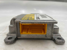 Load image into Gallery viewer, AIR BAG COMPUTER SAAB 9-3 1999 99 00 01 02 03 - NW37232