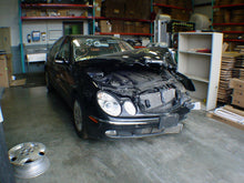 Load image into Gallery viewer, Engine Motor MERCEDES E-CLASS 2005 - NW67175