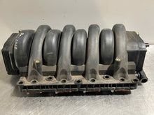 Load image into Gallery viewer, INTAKE MANIFOLD BMW X5 740i 540i 1999 99 2000 00 2001 01 2002 02 2003 03 4.4L - NW106068