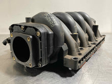 Load image into Gallery viewer, INTAKE MANIFOLD BMW X5 740i 540i 1999 99 2000 00 2001 01 2002 02 2003 03 4.4L - NW106068