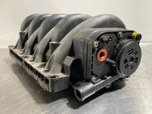 Load image into Gallery viewer, INTAKE MANIFOLD BMW X5 740i 540i 1999 99 2000 00 2001 01 2002 02 2003 03 4.4L - NW106068