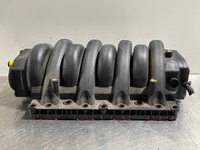Load image into Gallery viewer, INTAKE MANIFOLD BMW X5 740i 540i 1999 99 2000 00 2001 01 2002 02 2003 03 4.4L - NW106068