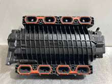Load image into Gallery viewer, INTAKE MANIFOLD BMW X5 740i 540i 1999 99 2000 00 2001 01 2002 02 2003 03 4.4L - NW106068