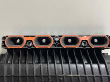 Load image into Gallery viewer, INTAKE MANIFOLD BMW X5 740i 540i 1999 99 2000 00 2001 01 2002 02 2003 03 4.4L - NW106068
