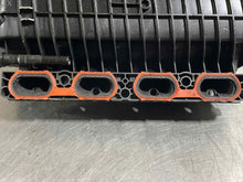 Load image into Gallery viewer, INTAKE MANIFOLD BMW X5 740i 540i 1999 99 2000 00 2001 01 2002 02 2003 03 4.4L - NW106068