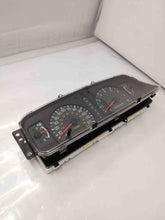 Load image into Gallery viewer, Speedometer Cluster MONTERO SPORT 2003 - NW161537