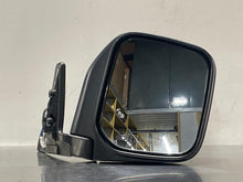 Load image into Gallery viewer, SIDE VIEW MIRROR Montero Sport 2003 03 2004 04 Right - NW53452