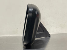 Load image into Gallery viewer, SIDE VIEW MIRROR Montero Sport 2003 03 2004 04 Right - NW53452