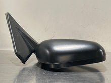 Load image into Gallery viewer, SIDE VIEW MIRROR Montero Sport 2003 03 2004 04 Right - NW53452