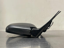Load image into Gallery viewer, SIDE VIEW MIRROR Montero Sport 2003 03 2004 04 Right - NW53452