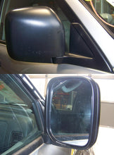 Load image into Gallery viewer, SIDE VIEW MIRROR Montero Sport 2003 03 2004 04 Right - NW53452