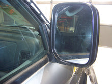Load image into Gallery viewer, SIDE VIEW MIRROR Montero Sport 2003 03 2004 04 Right - NW53452