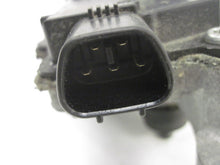 Load image into Gallery viewer, WIPER MOTOR Lexus IS250 IS350 FJ Cruiser 2007 07 2008 08 2009 09 10 11 12 - 625801