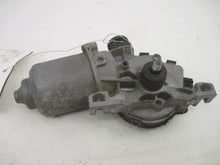 Load image into Gallery viewer, WIPER MOTOR Lexus IS250 IS350 FJ Cruiser 2007 07 2008 08 2009 09 10 11 12 - 625801