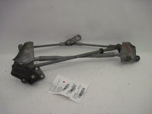 Load image into Gallery viewer, WIPER TRANSMISSION Toyota FJ Cruiser 2007 07 2008 08 2009 09 10 11 12 - 625802