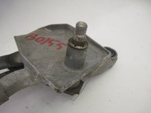 Load image into Gallery viewer, WIPER TRANSMISSION Toyota FJ Cruiser 2007 07 2008 08 2009 09 10 11 12 - 625802