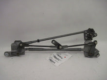 Load image into Gallery viewer, WIPER TRANSMISSION Toyota FJ Cruiser 2007 07 2008 08 2009 09 10 11 12 - 625802