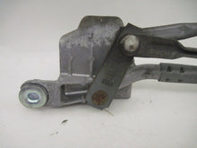 Load image into Gallery viewer, WIPER TRANSMISSION Toyota FJ Cruiser 2007 07 2008 08 2009 09 10 11 12 - 625802